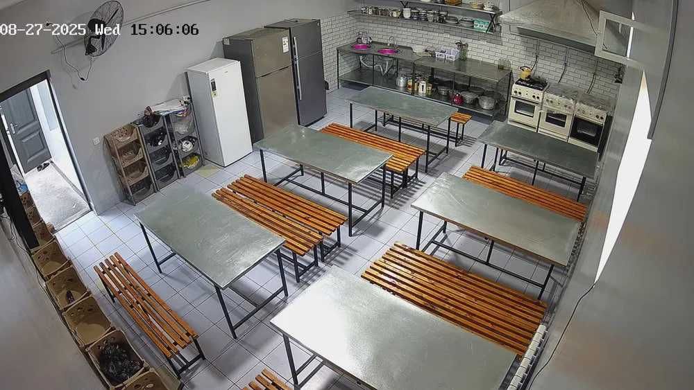 Продаётся Действующая Гостиница 20 номеров 600м² Мирабад
