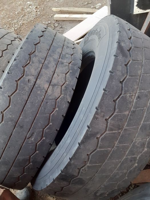 Продам автошины .