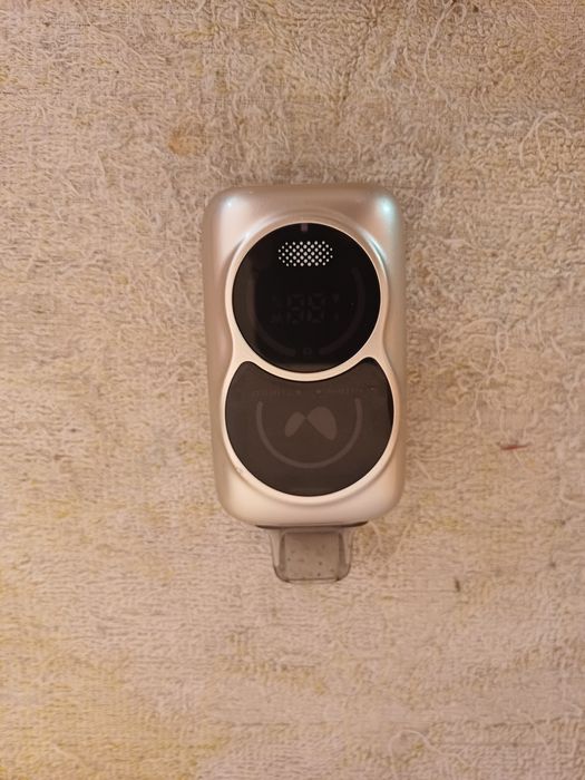 XLand 15000 НОВЫЙ