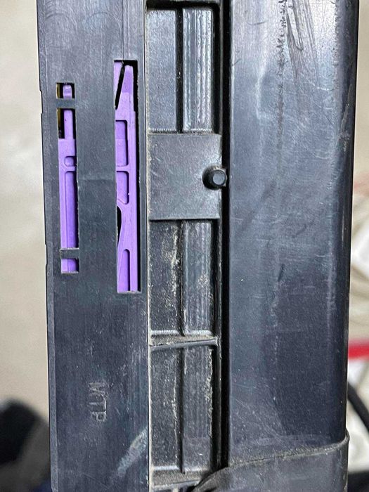 кабели с букса за компютър за АГУ EASY GAS Фобос