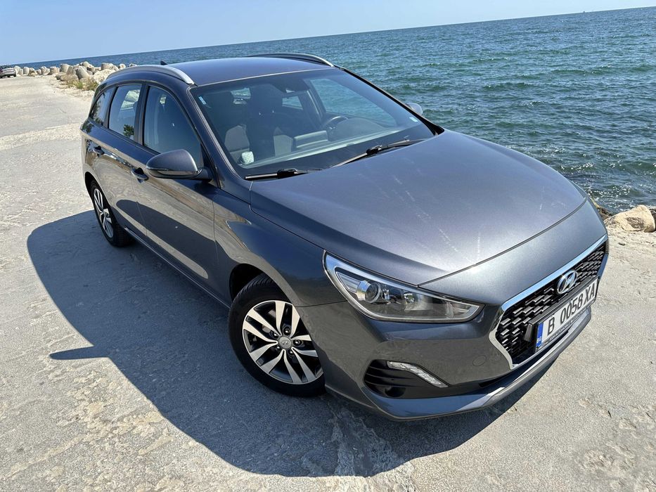 Коли под наем от 20€ на ден. Слънчев бряг. Бургас. NEXT5- Fast & Easy!