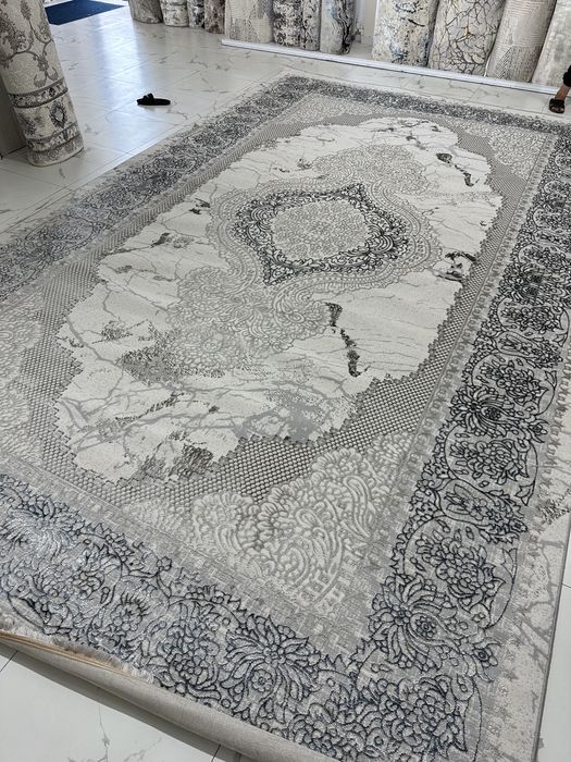 Каври супер акция РАССРОЧКА