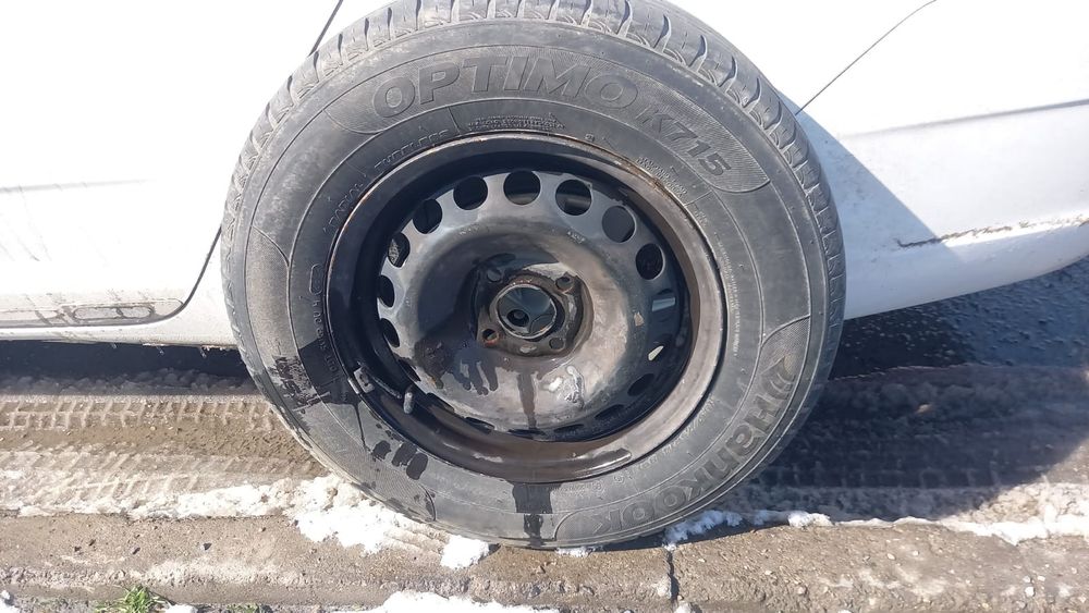 продаётся состояние хорошее