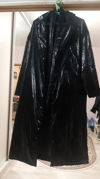 Пальто женское новое