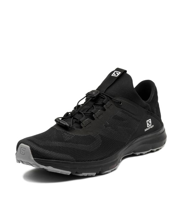 Salomon Amphib Bold 2