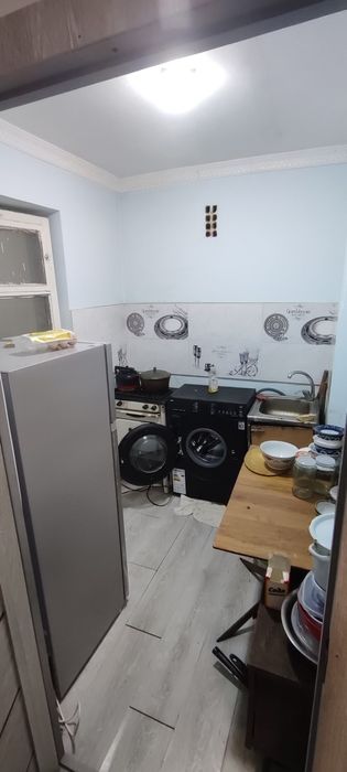 Аренда Шайхантахурский р-н Октепа круг 1/2/4