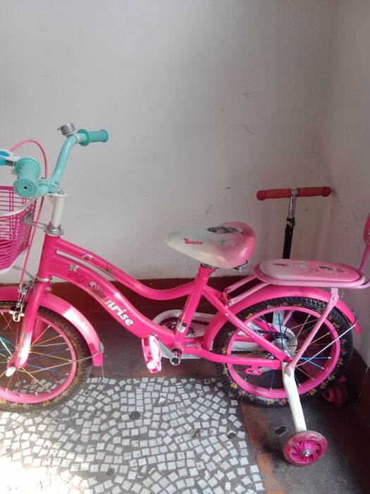 Велик хороший 15