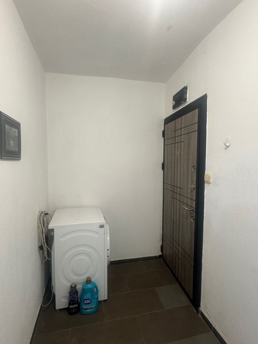 Продава се Двустаен апартамент в Асеновград - 50 кв.м за 765 €/кв.м - Снимка #1