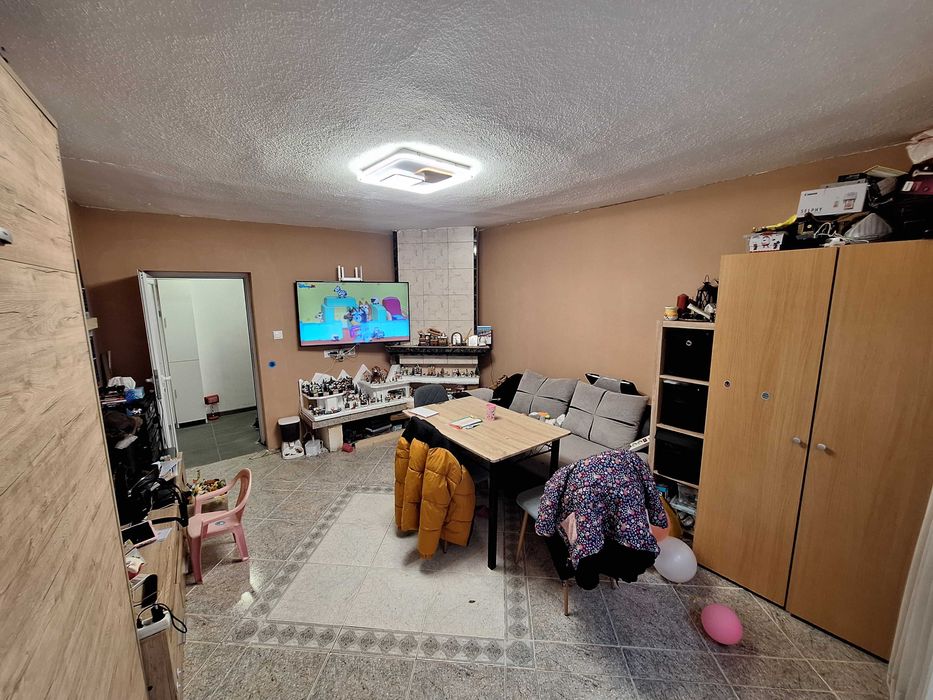 Продава се Къща в Варна, Христо Ботев - 100 кв.м за 1122 €/кв.м - Снимка #5