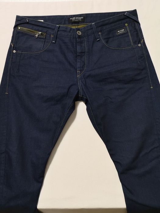 J&J Jeans barbati/ W36