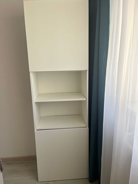 Dulap dormitor Ikea