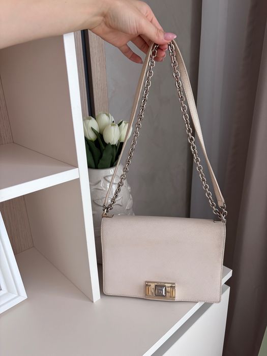 Дамска чанта furla