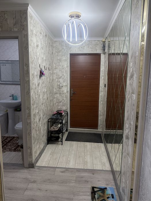 Квартира продажа