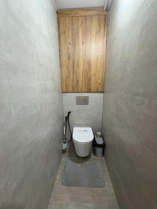 Продам 3-х ком квартиру