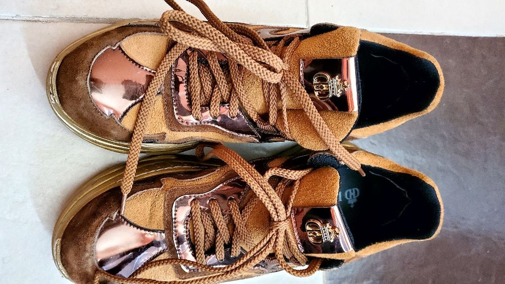 Спортни обувки Adidas, Puma,Daris, Sketchers
