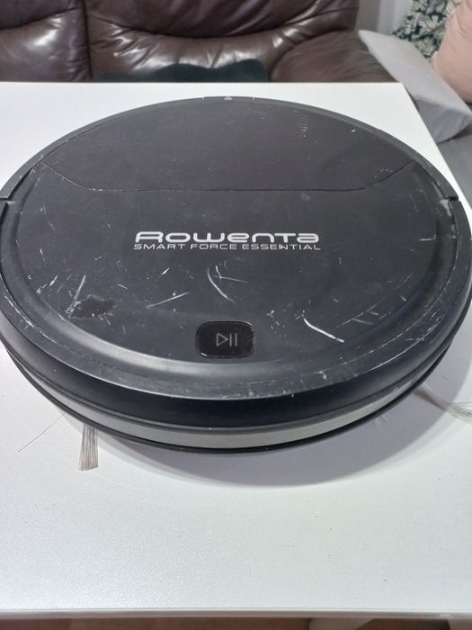 Piese robot rowenta smart force essential