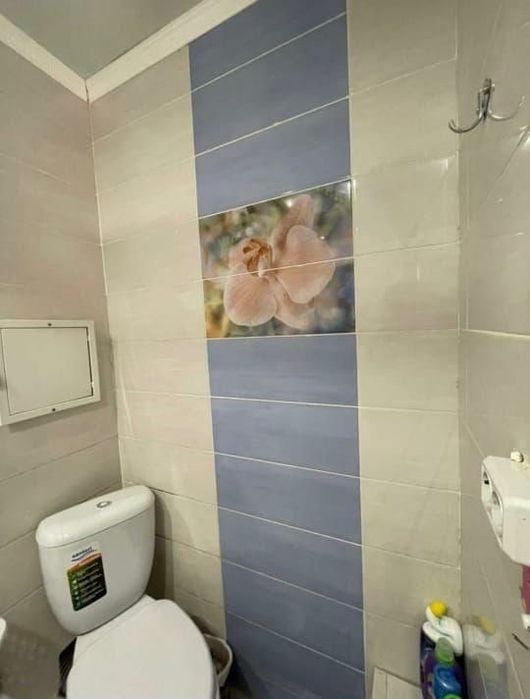 3комн. Детсад 14,8млн.