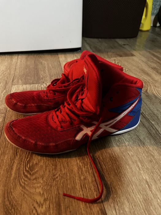 Барцовки б/у спорт товары общий 30000