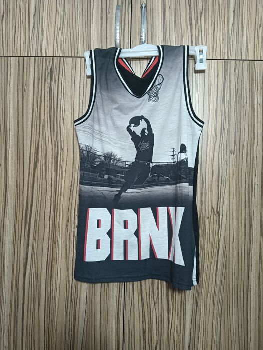 Pantaloni scurți+tricouri copii 12-13ani