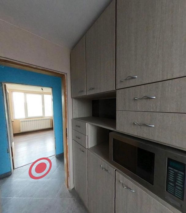 Продава се Къща в с. Петърч, Област София-област - 389 кв.м за 746 €/кв.м - Снимка #6