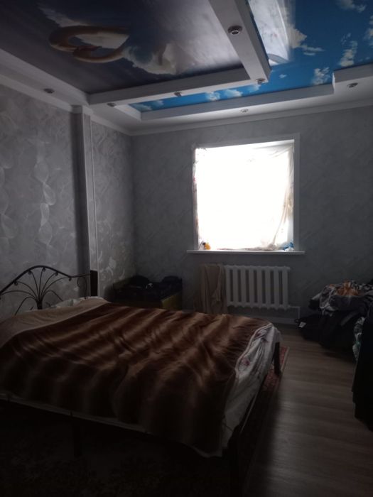 Дом 4 ком Срочно торг