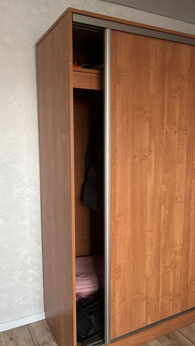 Продам Шкаф купе в отличном состоянии