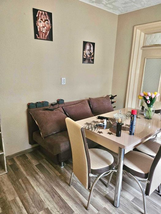 Продава се Къща в с. Алтимир, Област Враца - 108 кв.м за 519 €/кв.м - Снимка #4