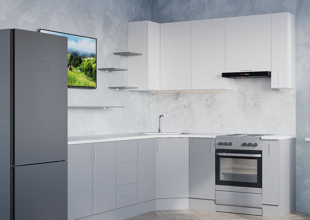 Oshxona mebeli кухонная мебель kuxinni mebel