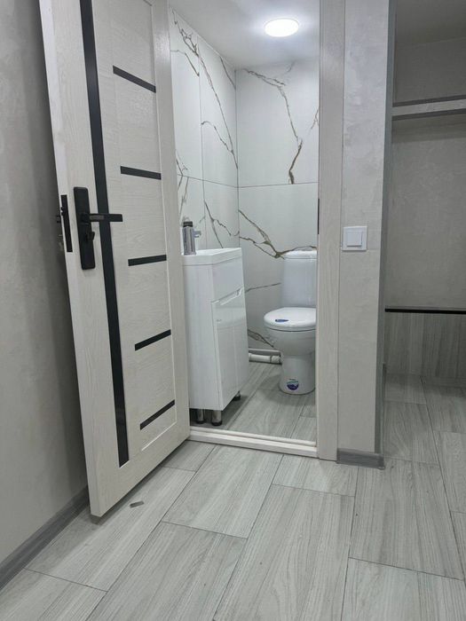 Срочно аренда офис падвал