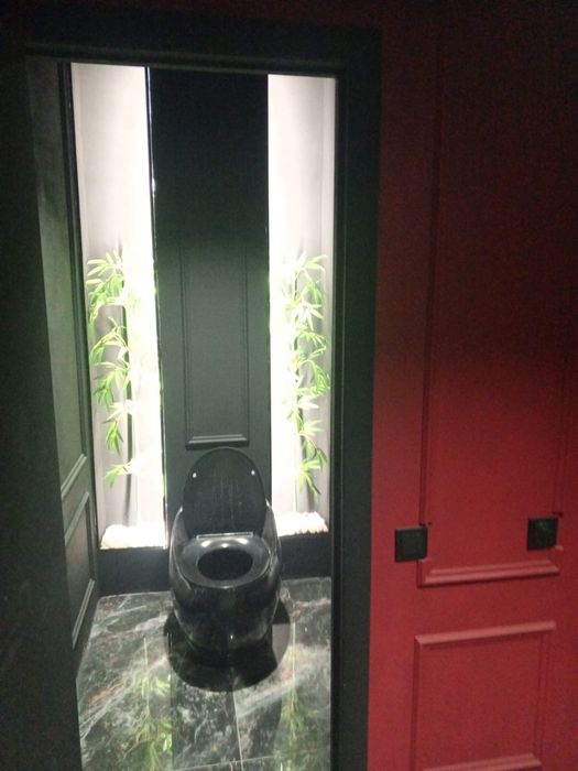 Ремонт всех видов