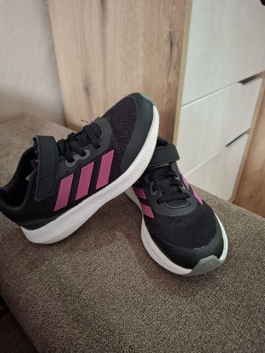 Детски маратонки Adidas