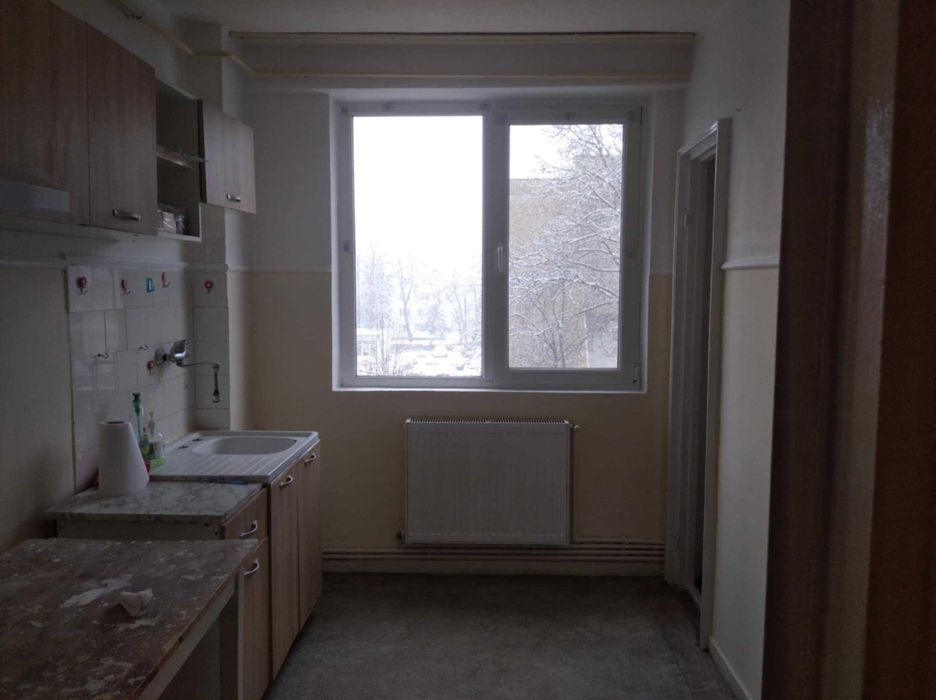 Apartament 2 camere de inchiriat