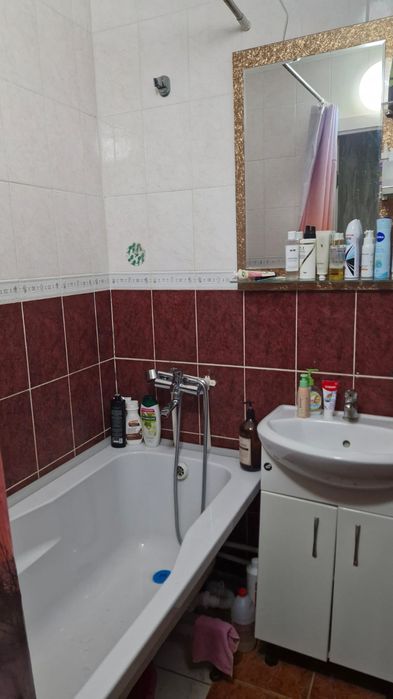 Продам кв 2х ком.маг.Урал.