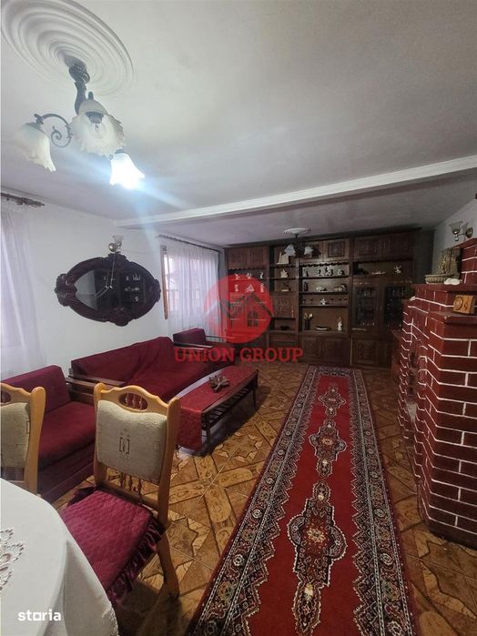Pensiune cu Aspect Specific Maramuresean, Agigea