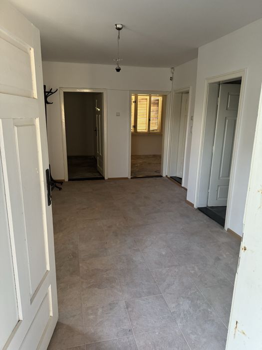 Продава се Къща в Велико Търново, Централна гара - 160 кв.м за 844 €/кв.м - Снимка #3