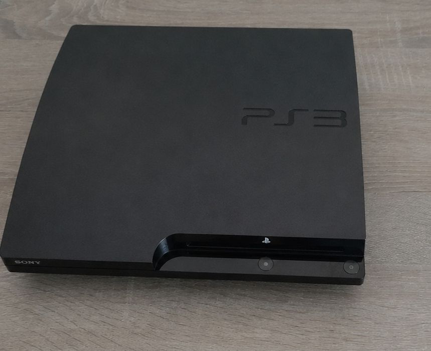 Ps3 сатық маған д
