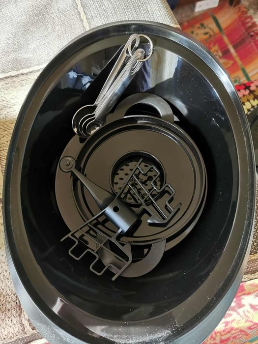 Кухненски робот  Welmax