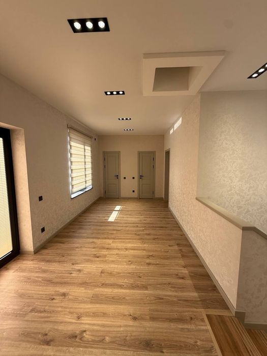 Коттеджи Дурмень 2.7 соток готовые под ключ