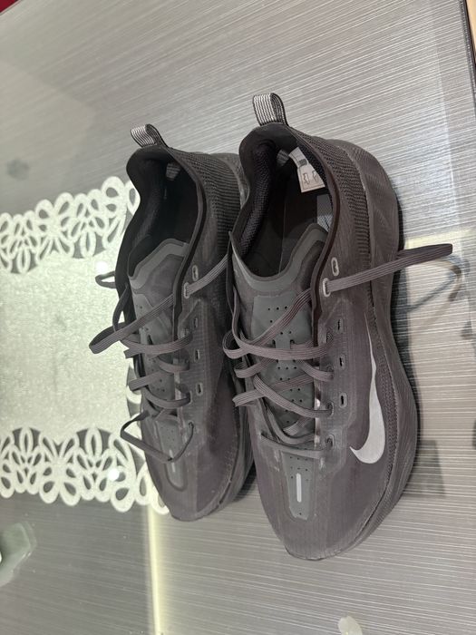 Nike Ava Rover 44