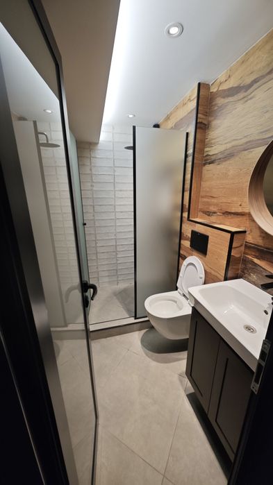 Двустаен под наем