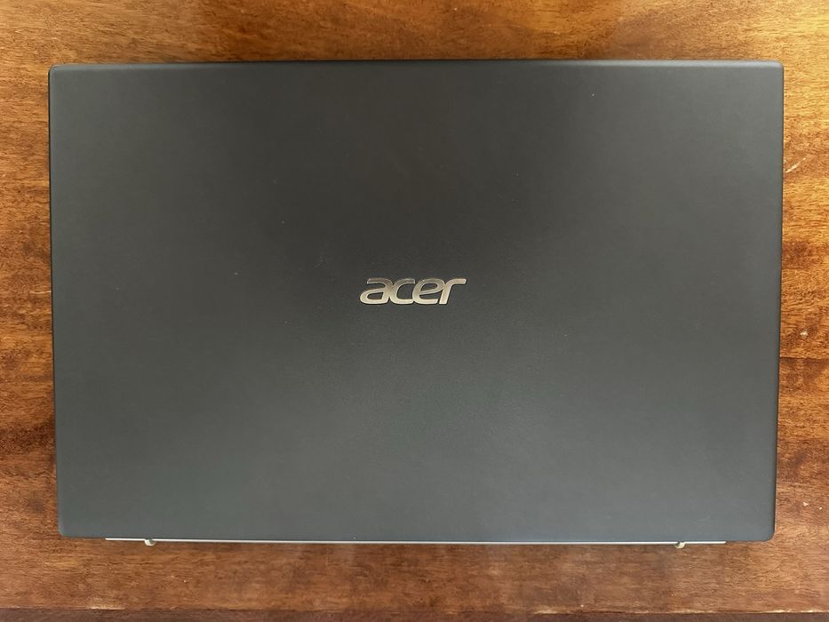 Ноутбук ACER extensa 15