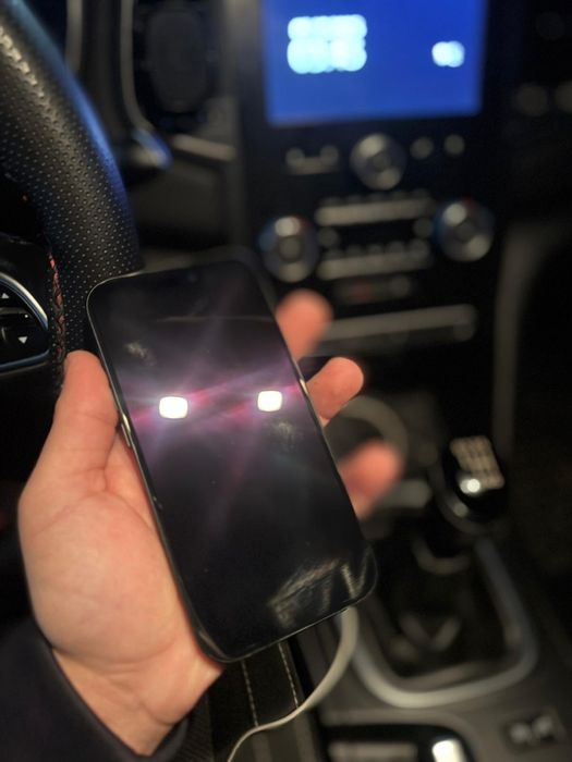 Vand IPhone 15 IMPECABIL