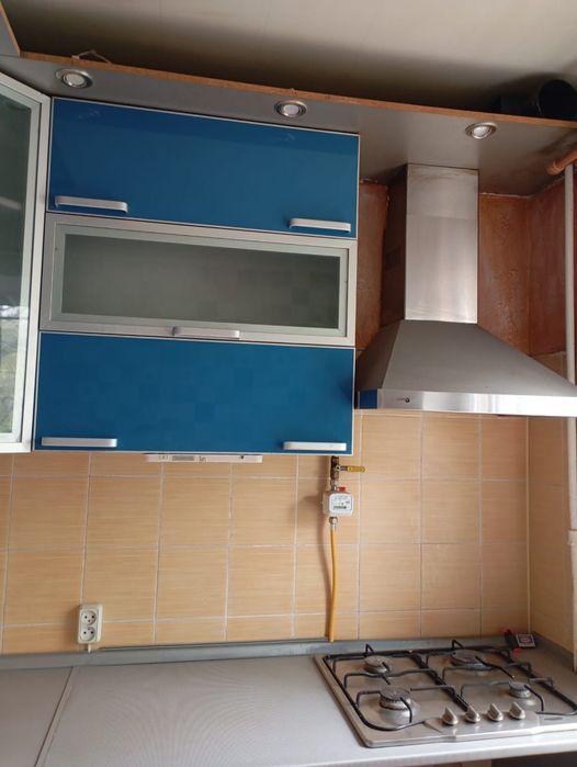 Продается квартира