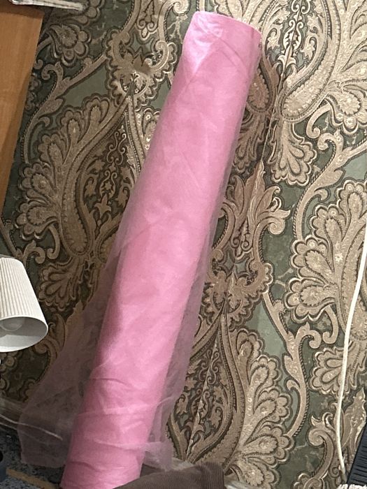 Одноразовое парео спанбонд