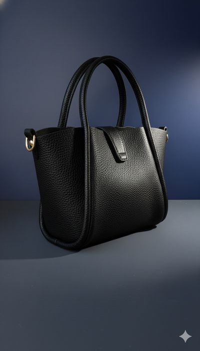 Сумка из Эко кожи