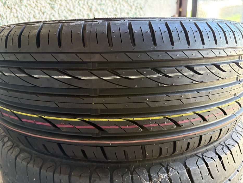Titlu: Roata rezervă nouă +kit complet cric cheie nou VW Skoda 5x112