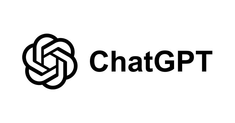 Годовая подписка ChatGPT