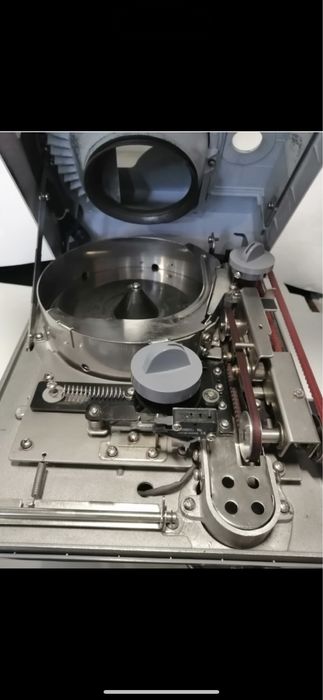 Монето размен деньги  Magner 926 Счетчик монет
