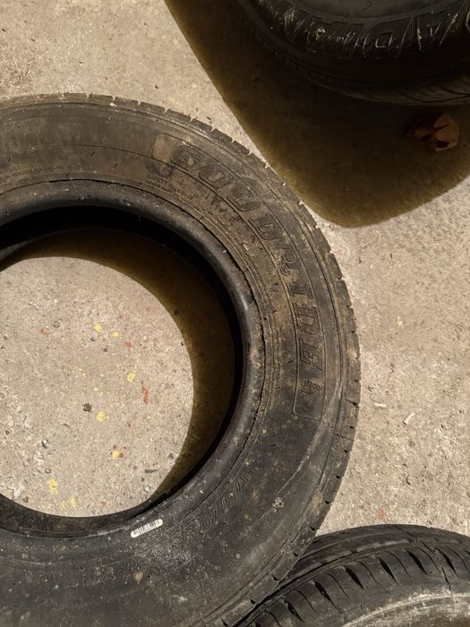 Шины, покрышка 175/70/13