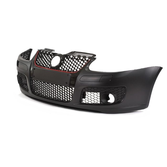 Bara Fata GTI Look VW Golf 5 Sport (2003-2007) Golf V by JOM Germany
